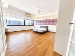 Townhouse Apartments (D9), Apartment #589837921